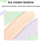 Moisturizing Makeup Primer Cream💯