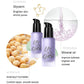 Moisturizing Makeup Primer Cream💯