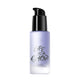 Moisturizing Makeup Primer Cream💯