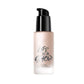 Moisturizing Makeup Primer Cream💯