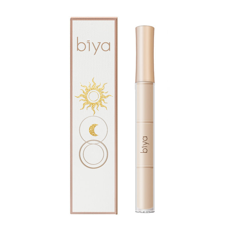 Liquid Highlighting & Contouring Creamy Concealer  Stick😍
