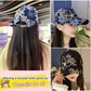 🔥Hot Sale 49% Off🔥Mesh Diamond Butterfly Baseball Cap-（Great Sale⛄BUY 2 Get 10% OFF+Free Shipping）
