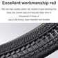 Men's Twelve Zodiac Durable Belt with Rhinestone（Great Sale⛄BUY 2 Get 10% OFF + Free shiping）