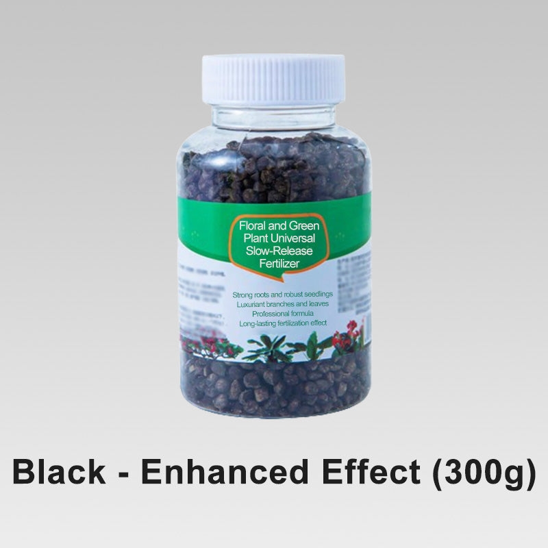 Organics Granular All Purpose Fertilizer