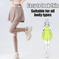 2024 Fake Two-piece Slimming Butt Lift Shark （Great Sale⛄BUY 2 Get 10% OFF）