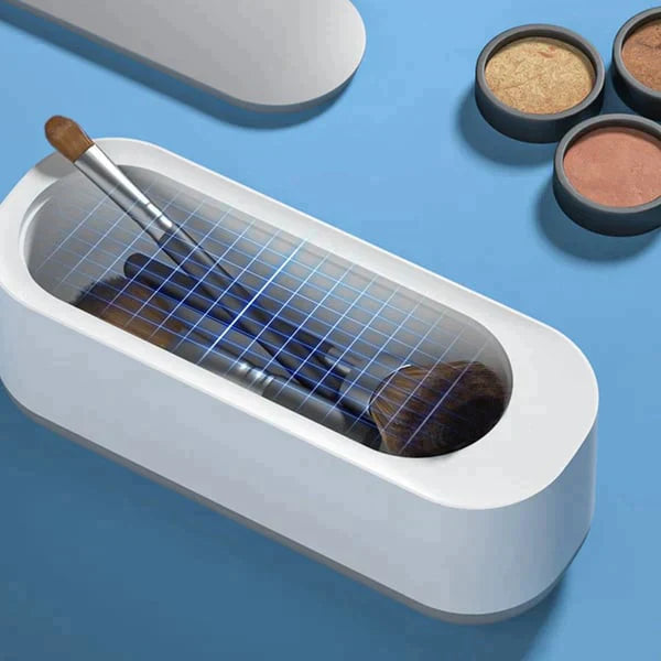 New Year Hot Sale - Ultrasonic Cleaner